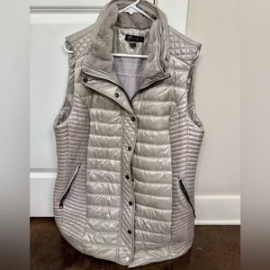 Renaur Vest